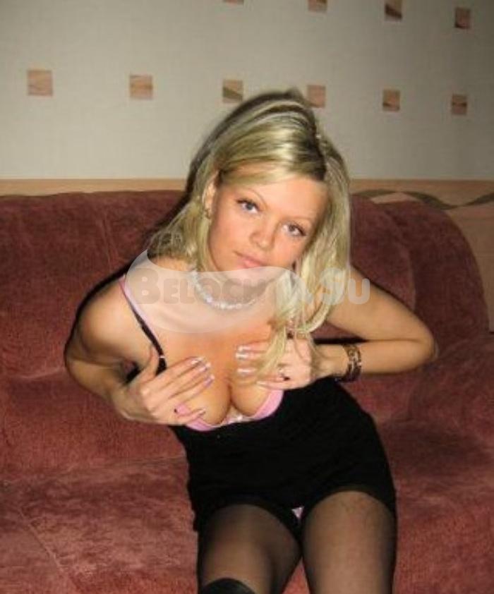 Проститутка Есения г. Суземка